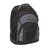 Wenger Synergy Laptop Computer Backpack