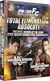 Pride: 2006 Total Elimination