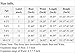 Bonny Billy Girl's Spaghetti Straps Casual Bohemian Beach Maxi Long Dress