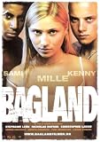 Scratch (Bagland)