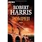 Rom Historische Romane