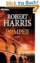 Pompeji: Roman: platinum edition