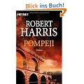 Pompeji: Roman: platinum edition