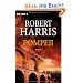 Pompeji: Roman: platinum edition