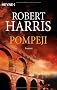 Pompeji: Roman: platinum edition