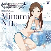 THE IDOLM@STER CINDERELLA MASTER 019 ¿·ÅÄÈþÇÈ