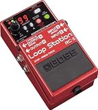 RC-3 USB Loop Station