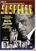 Suspense: The Lost Episodes Collection, Vol. 1