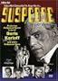 Suspense: The Lost Episodes - Collection 1