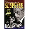 Suspense: The Lost Episodes - Collection 1