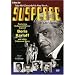 Suspense: The Lost Episodes Collection, Vol. 1