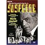 Suspense: The Lost Episodes - Collection 1