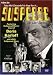 DVD : Suspense: The Lost Episodes Collection, Vol. 1
