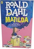 Matilda