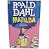 Matilda