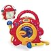 Sing-Along CD Player