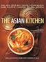 The Asian Kitchen