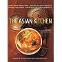 The Asian Kitchen