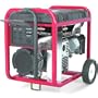 Briggs & Stratton Elite Series 4,800 Watt 6.5 HP OHV Gas Powered Portable Generator 030348