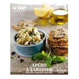 Détails sur le produit