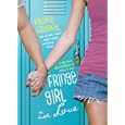 Fringe Girl In Love