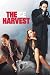 Search : The Ice Harvest