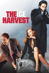 play video on Amazon Instant Video