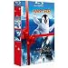 Happy Feet + Le P�le Express [Blu-ray]