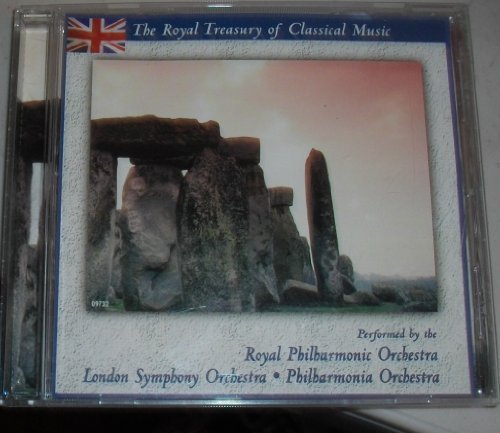 Platinum Disc Vol.10-Royal Treasury of Class