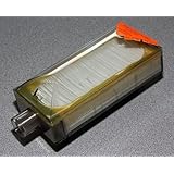 Invacare Perfecto Platinum intake air HEPA filter 1131249