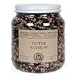 India Tree Pepper Rainbow, 2.3 lb