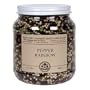 India Tree Pepper Rainbow, 2.3 lb