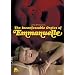 Nudity flicks worth buying