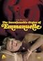 The Inconfessable Orgies of Emmanuelle