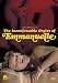 Search : The Inconfessable Orgies of Emmanuelle