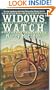 Widow's Watch