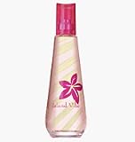 Avon Island Vibe Eau de Toilette Spray Navy