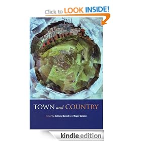 Town And Country