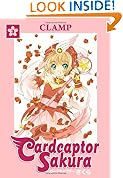 Cardcaptor Sakura