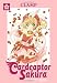 Cardcaptor Sakura Volume 3 (Cardcaptor Sakura Omnibus (Dark Horse))