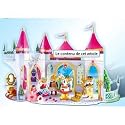 PLAYMOBIL&reg; 4165 - Adventskalender "Prinzessinnen"
