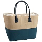Mar Y Sol Avalon Lug Tote