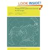 Phanerozoic Paleocontinental World Maps (Cambridge Earth Science Series)