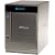 ReadyNAS Ultra6 iSCSI対応 6スロット デスクトップ型ネットワークストレージ (ベアボーンタイプ) (RNDU6000-100JPS)