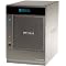 NETGEAR �z�[������NAS