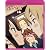 ��������! 4 �yBlu-ray�z
