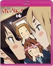 けいおん! 4