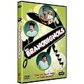 Les Branquignols