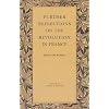 Further Reflections on the Revolution in France