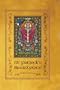 St. Patrick's Breastplate